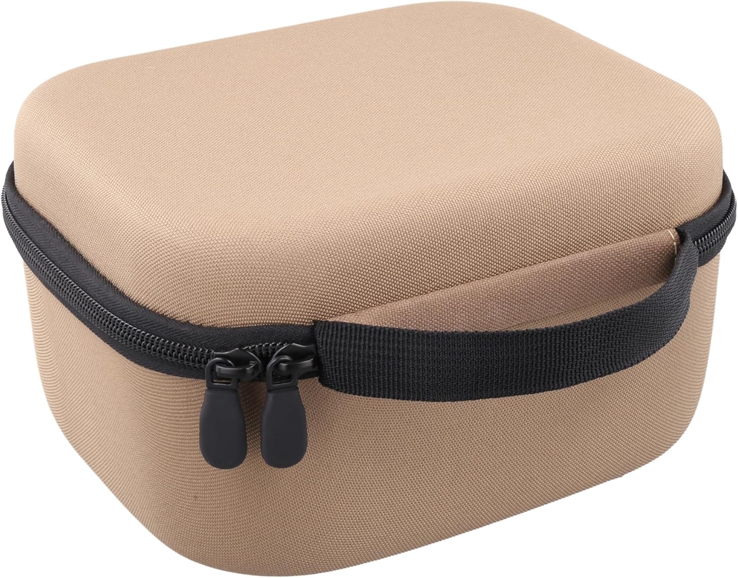 for Walkers Razor Slim/Howard Leight Honeywell/Prohear 066 016 Electronic Ear Protection Muffs and Shooting - Image 7