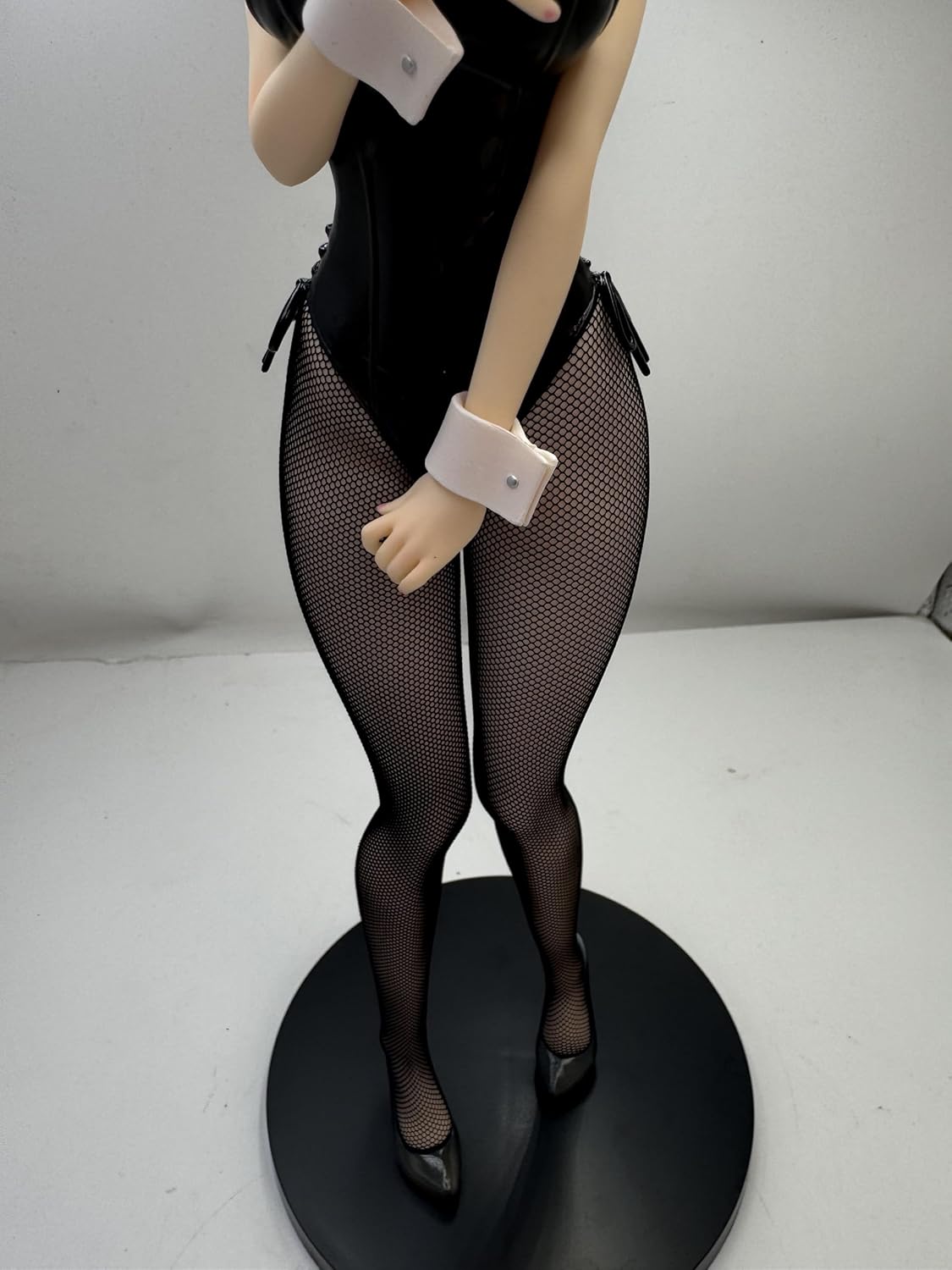 川井モナ バニーVer 1/4 川井モナ バニーVer 1/4 FIG]B-Style 川井モナ(かわいもな) バニーVer.