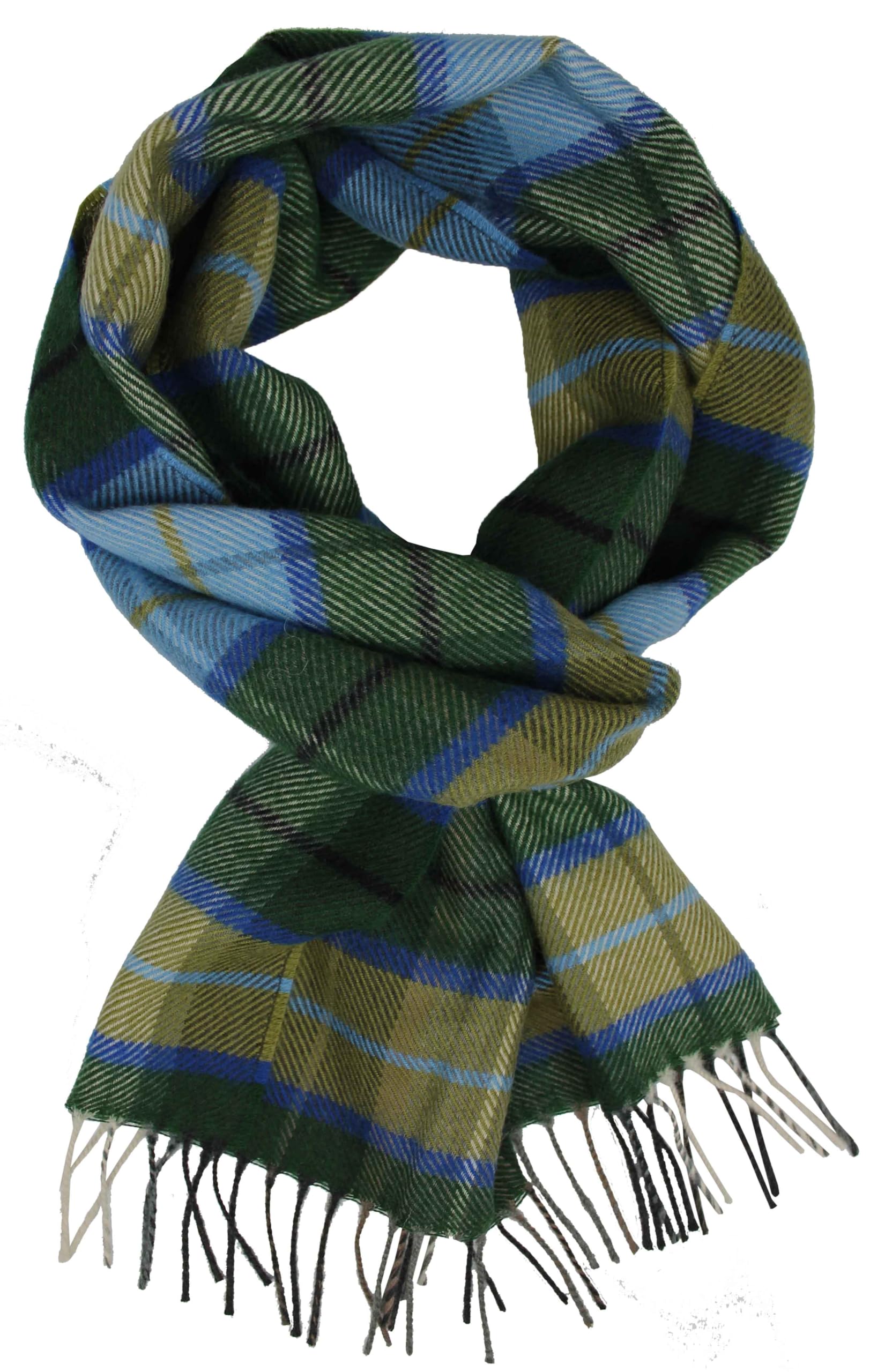 Schachenmayr SMC 100gr Shades of Winter 00085 Stone color Grijs/Wit
