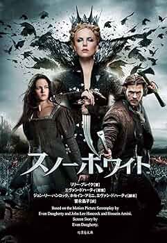 81vaKXUqSQL._AC_UF350,