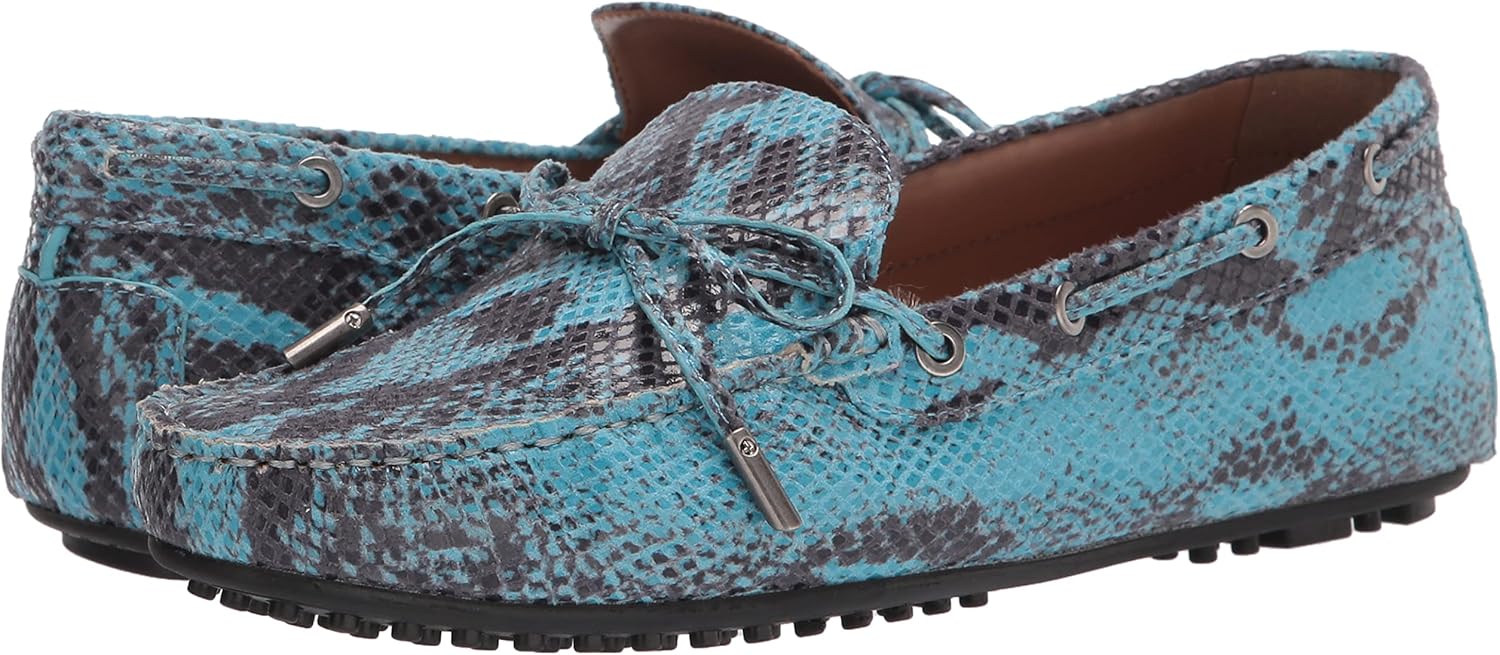 Vista 7 de Aerosoles Boater