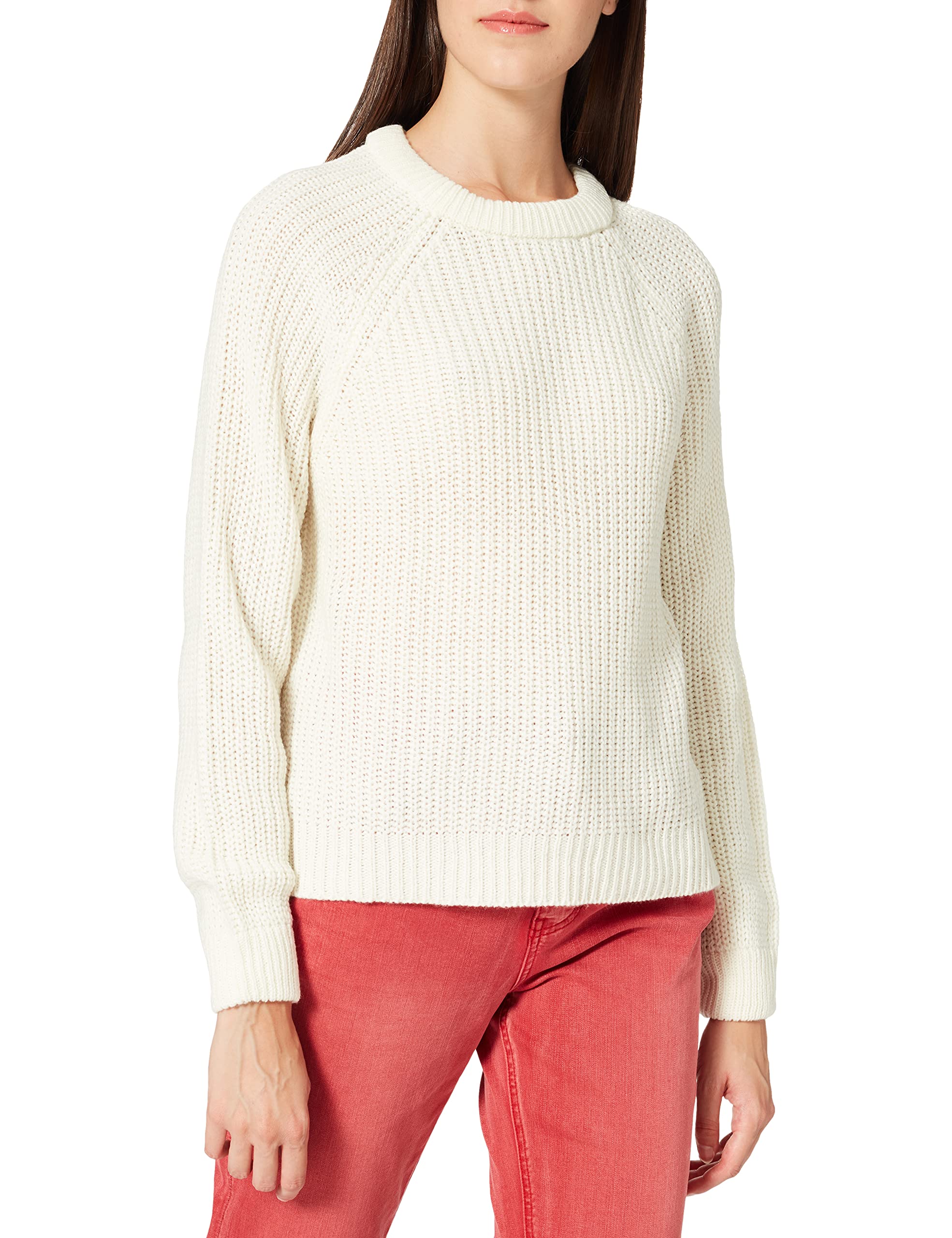 Vero ModaWomen's Pullover Sweater