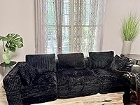 Review Image by Helen Helen