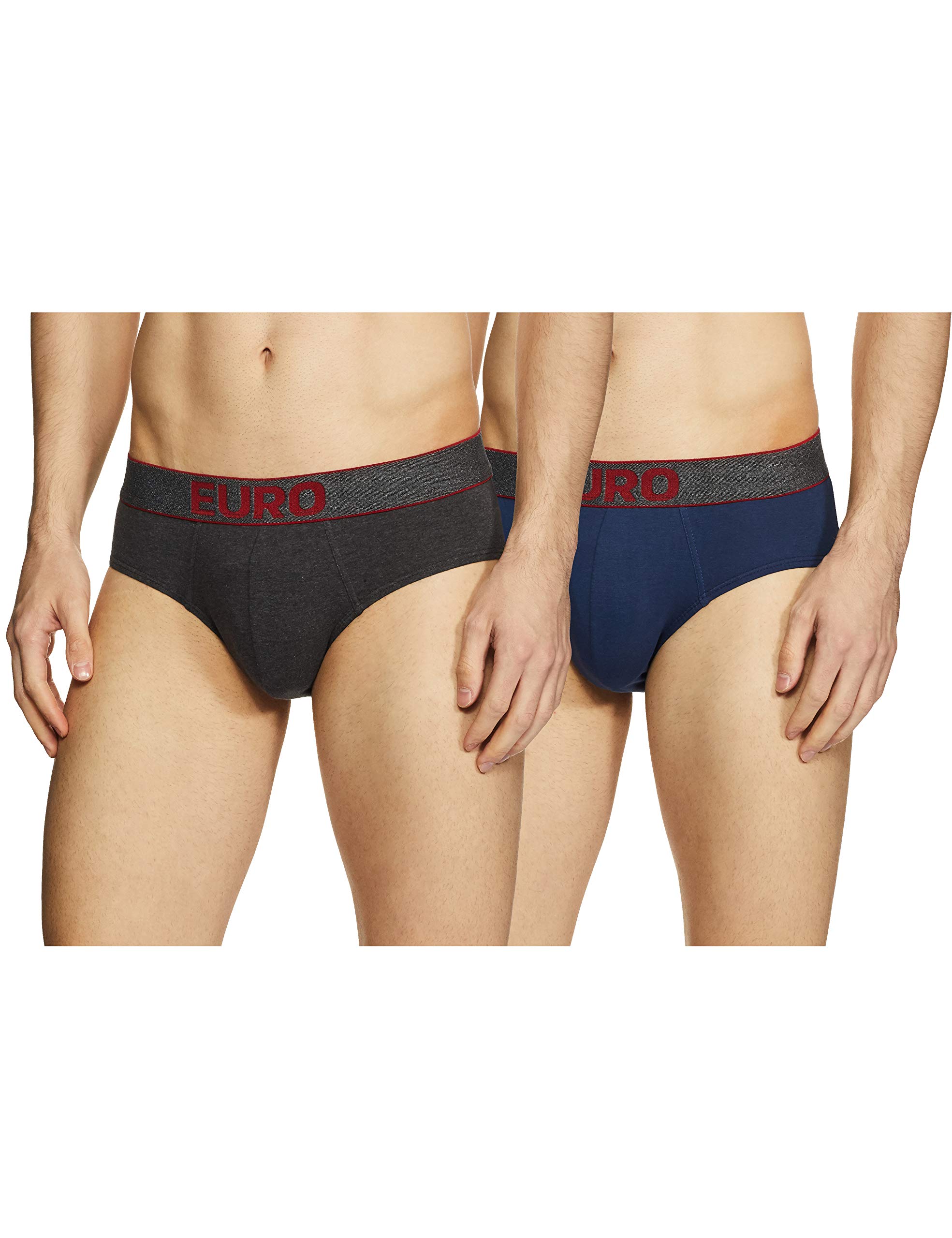 EURO Men's BRIEF