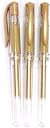 gold ink pen Top2商品