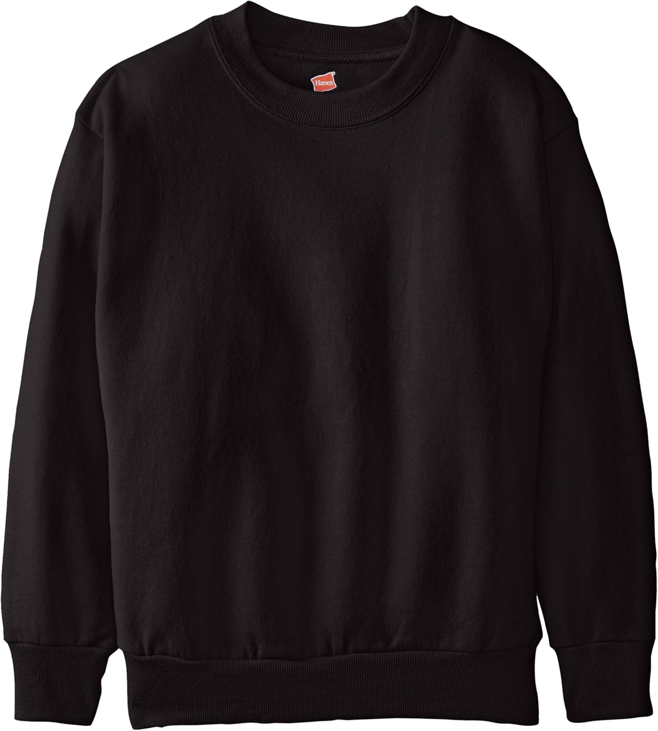 Hanes kids sweatshirt Clearance