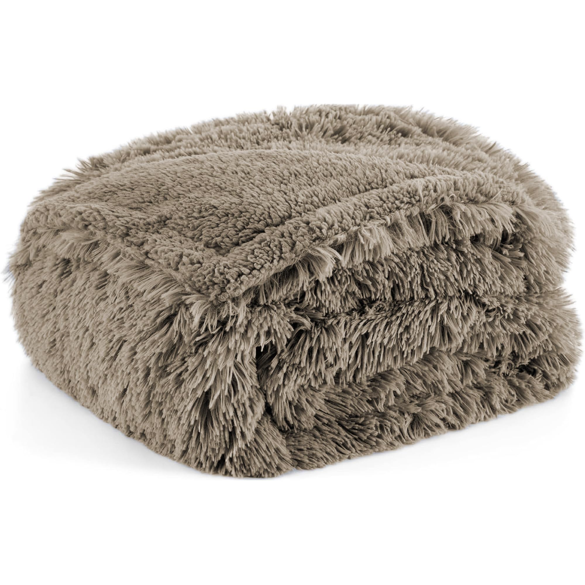Manta para mascotas, mantas para perros pequeños, medianos y grandes, gatos, mantas de cama para cachorros, tapetes para dormir cálidos, tapetes lavables para muebles para sofá, asiento de