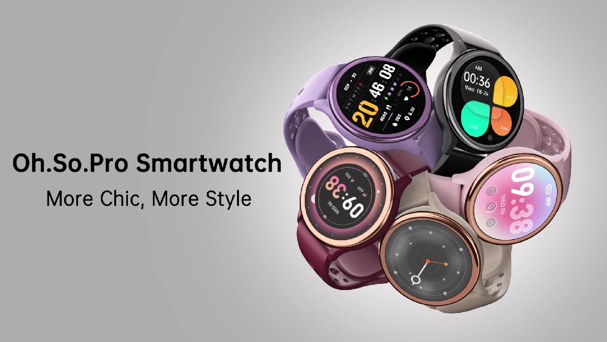 Amazon.com: Smart Watches for Women Gifts (Answer/Make Calls) for