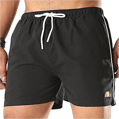 ellesse dem slackers swim shorts