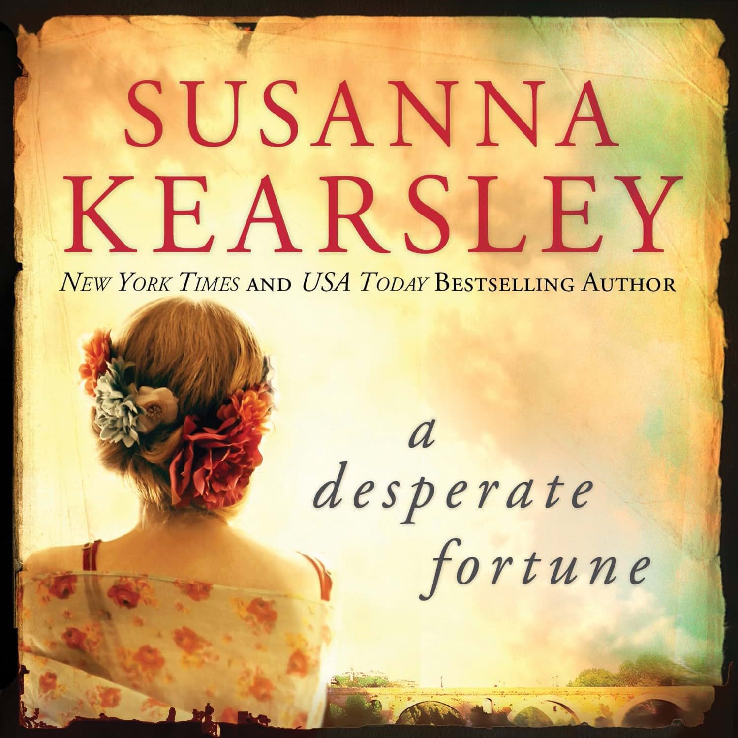 cover-image