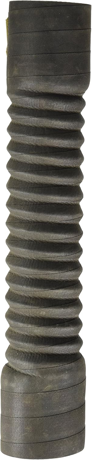 Dayco 82181GL Gold Label Flex Radiator Hose