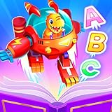 恐竜英語3: 子供の知育ゲーム