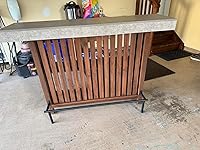 Review Image by Mark Mark