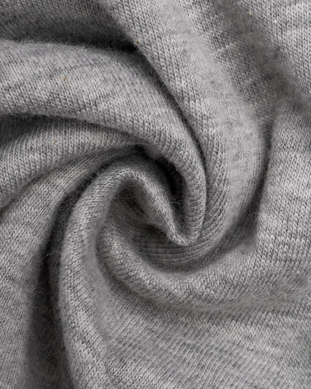 Disney Toy Story Boys Shirts - 2 Pack Buzz Lightyear Woody Rex Long & Short Sleeve Boys Graphic Tees for Toddler Kids (2T-7) - Image 6