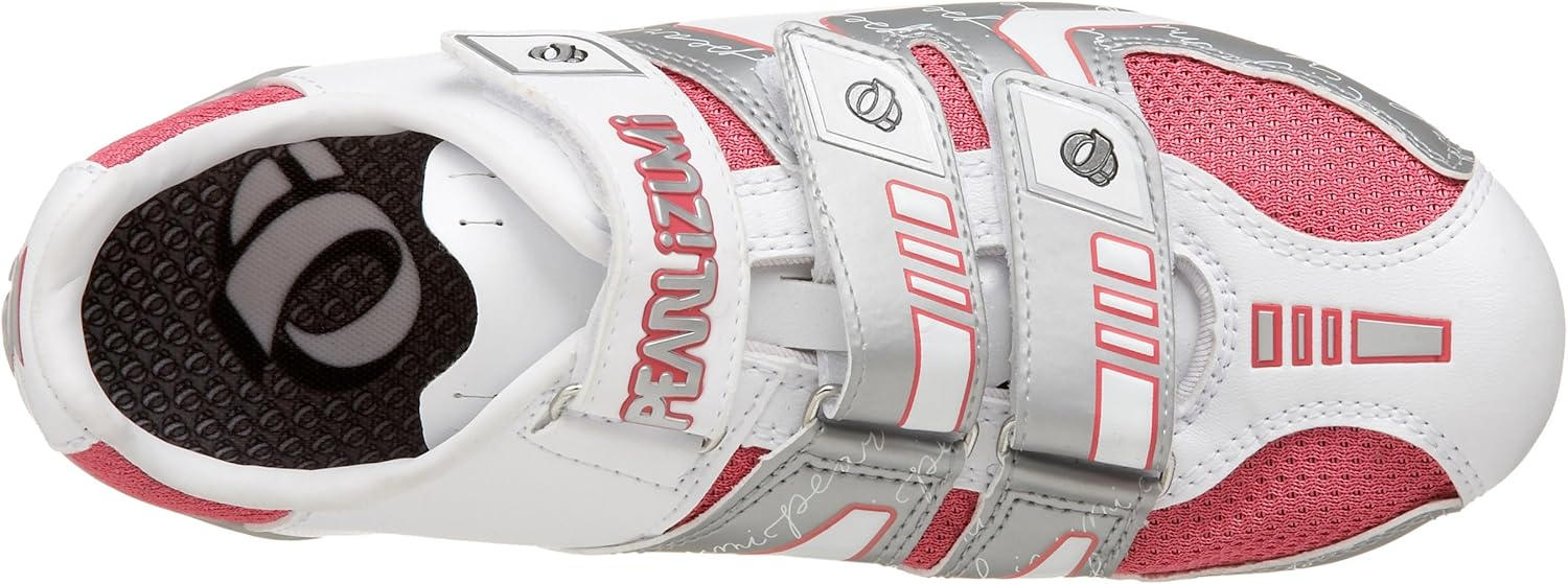 Pearl iZUMi Women's Elite RD Cycling Shoe