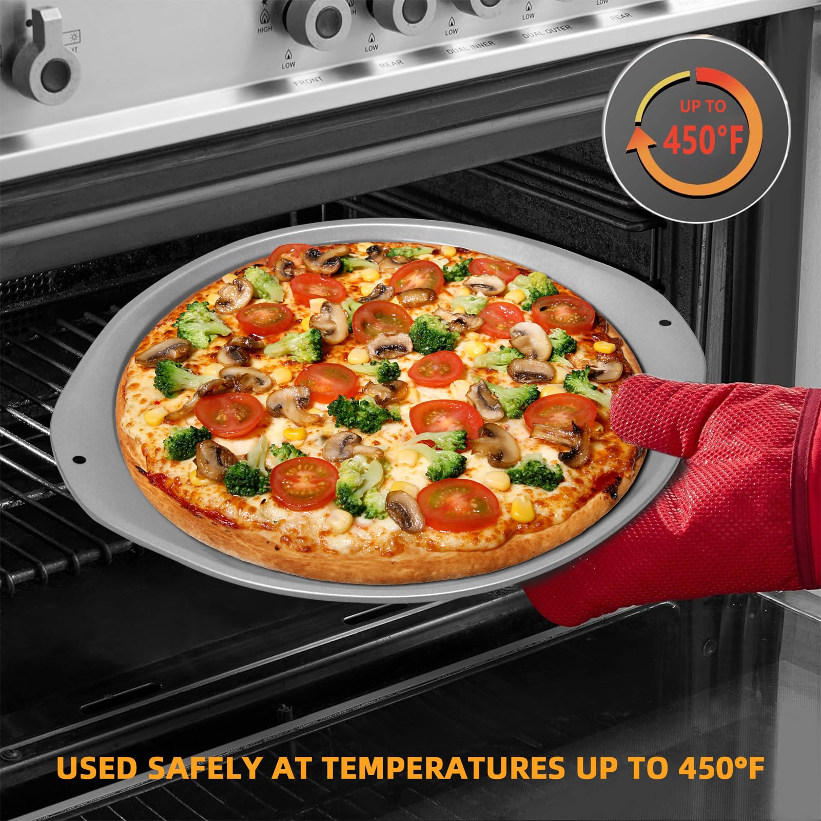 カーナビ Pan カーナビ(2025年-2016年モデル)】Bluetoothテザリング(PAN接続)を設定