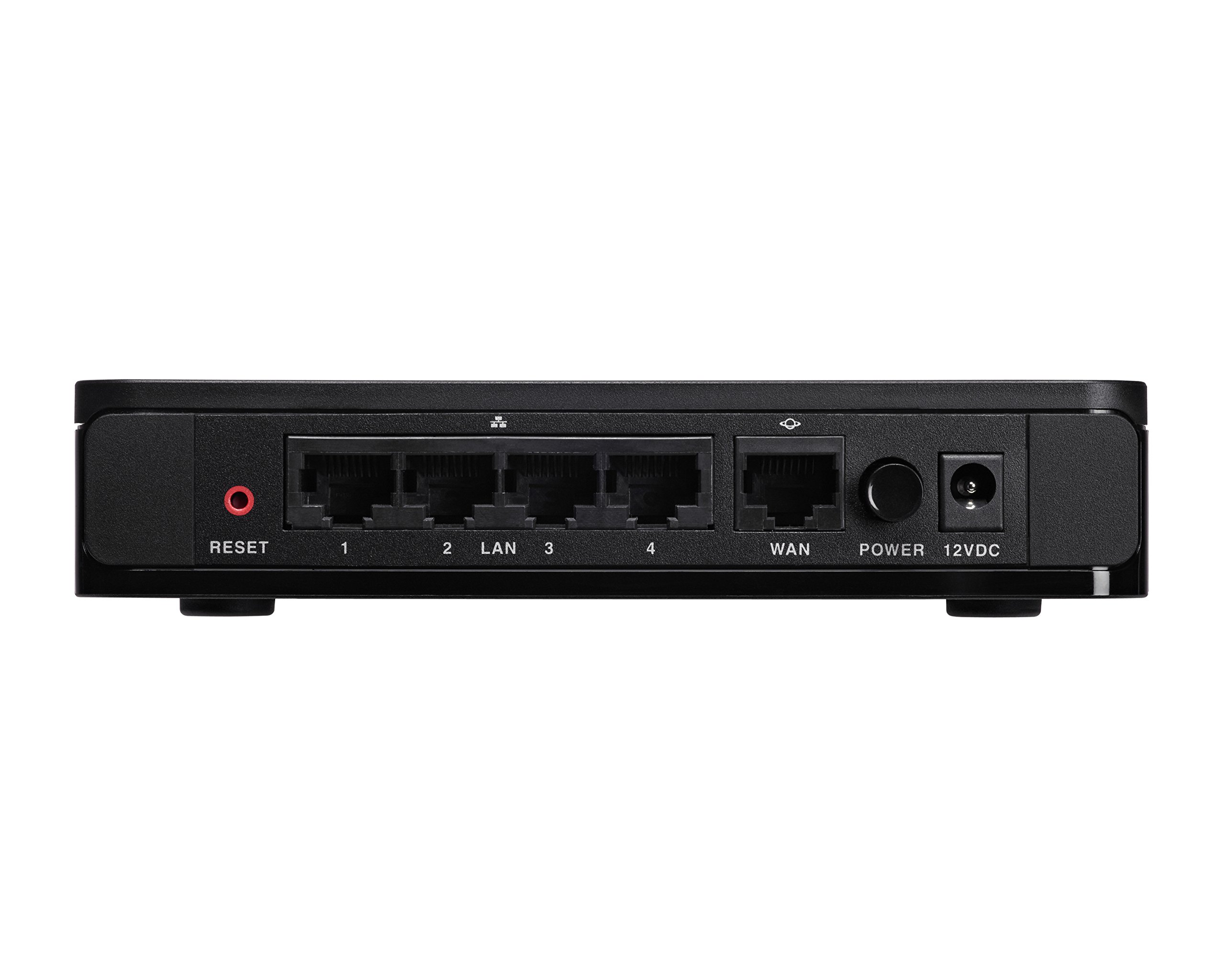 Cisco RV130-K9-G5 neu