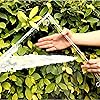 Product Photo 6