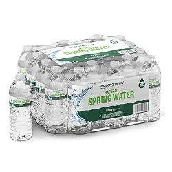 Versatility for Different Water Sources