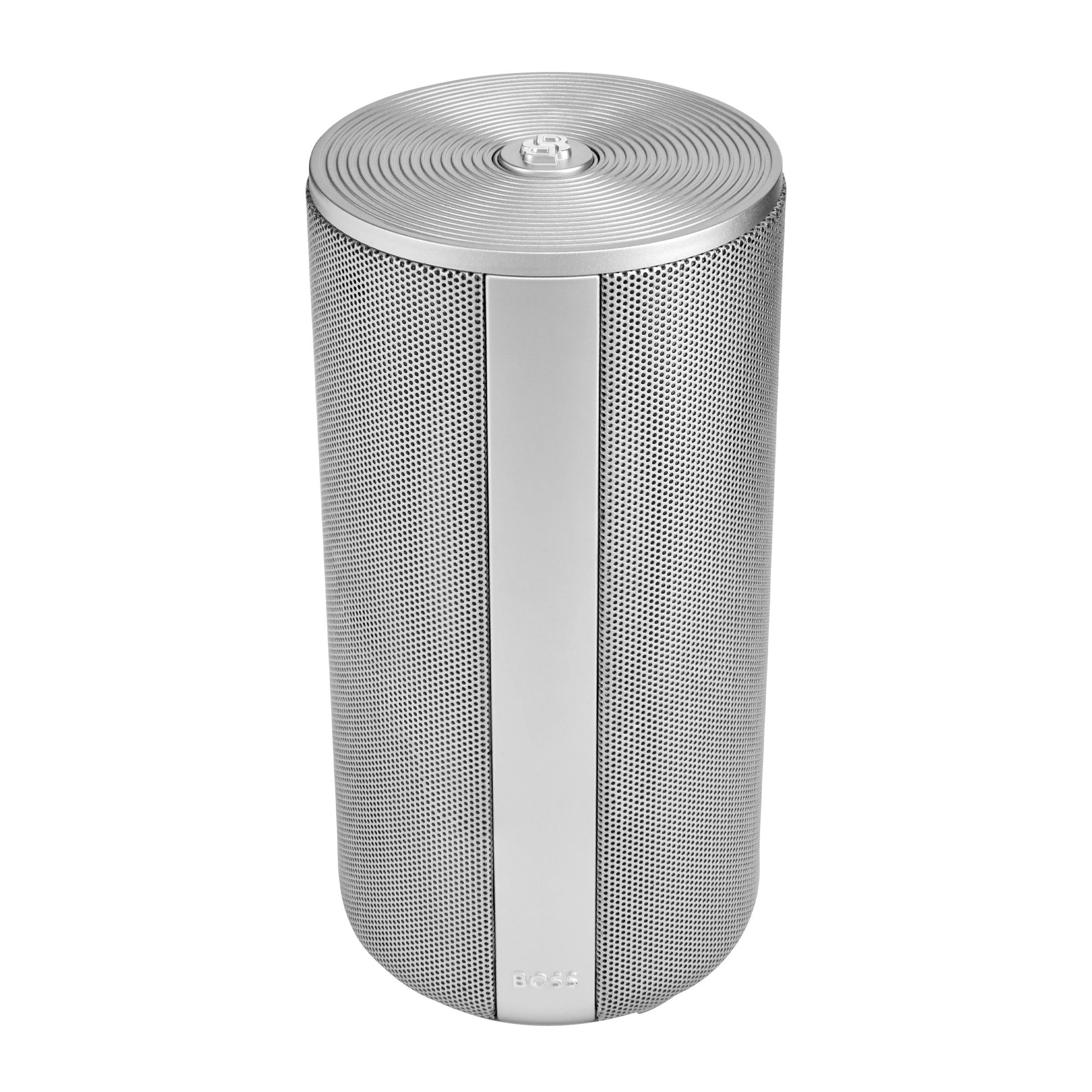 HUGO BOSS Enceinte connectée Elemental