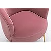 Product Photo 7