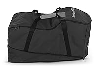 Vista 12 de UPPAbaby Bolsa de viaje para Vista, V2, Cruz y Cruz V2