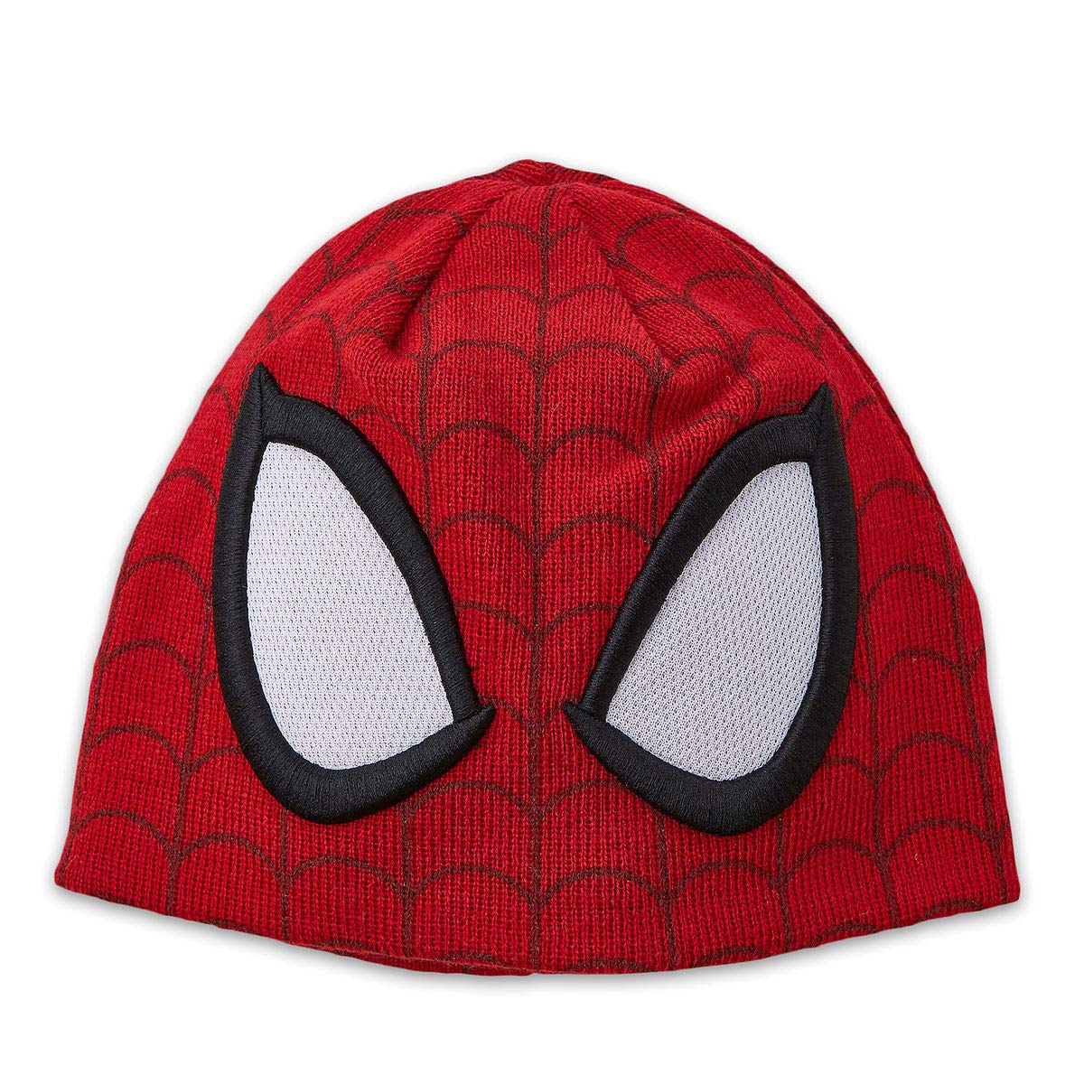 Amazon.co.jp: ディズニー マーベル スパイダーマン べノム