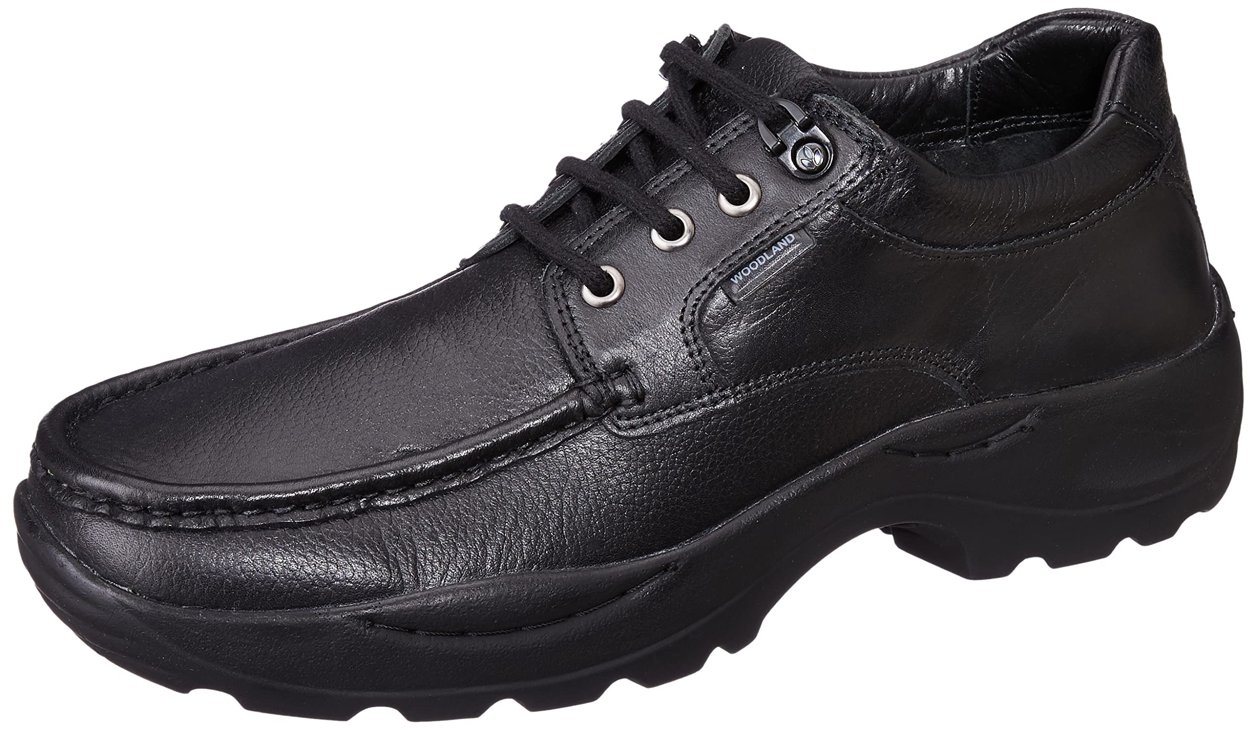 See full amazon price history chart for Woodland Mens GC 3197118ONW Black Casual Shoe - 6 UK (40 EU) (GC 3197118ONW) Woodland Mens GC 3197118ONW Black Casual Shoe - 6 UK (40 EU) (GC 3197118ONW) (B0BR5MJWTP) Amazon Price History, Amazon Price Tracker