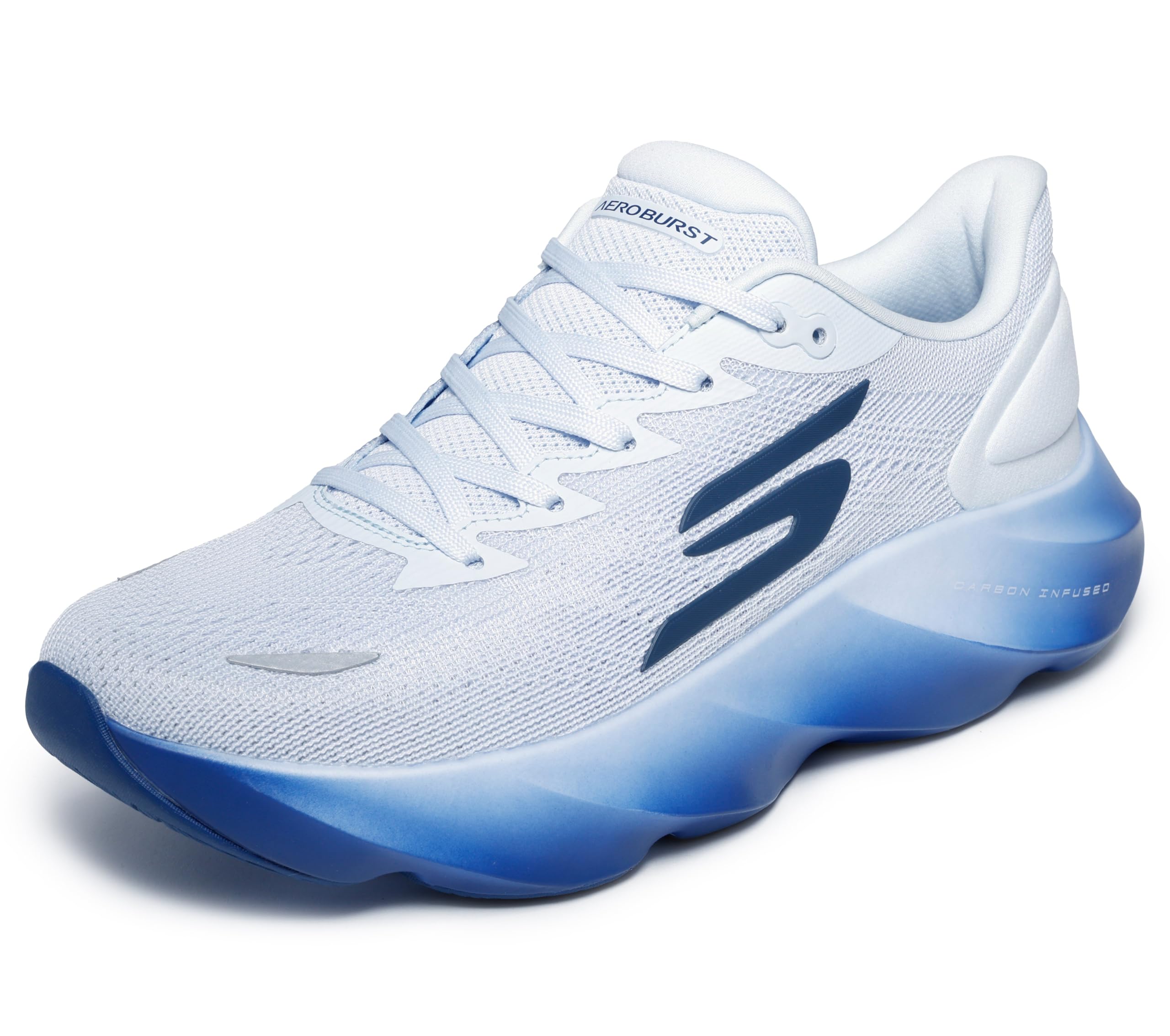 Skechers Aero Burst