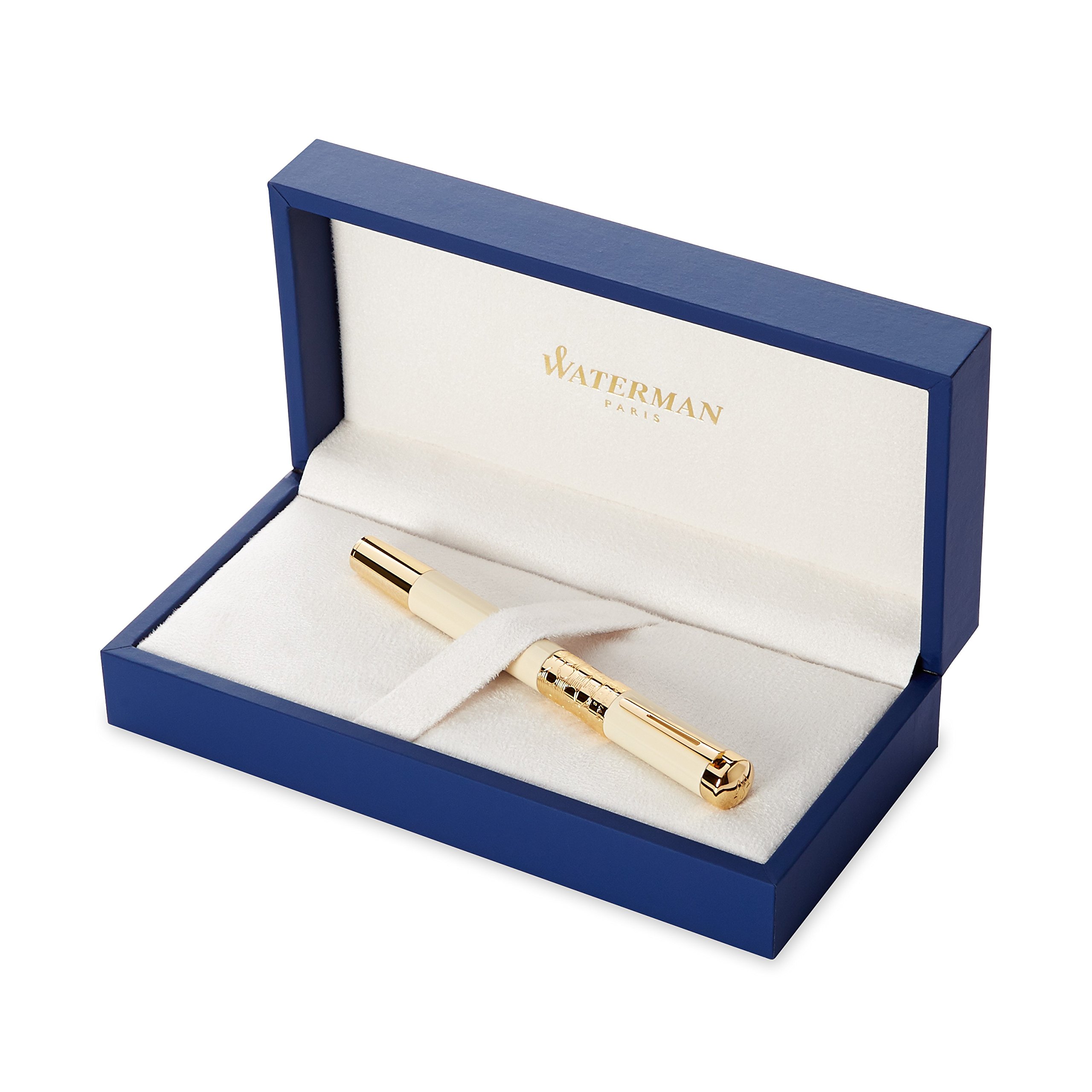 STOCK AITKEN WATERMAN GOLD 3枚組 Stock Aitken Waterman – Stock