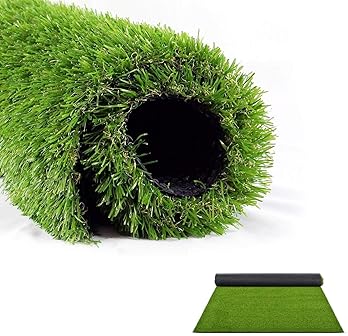 Explore Fake Grass For Balconies Amazon Com