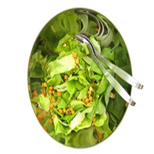 Smoked Sausage Pasta Bake - //medicalbooks.filipinodoctors.org