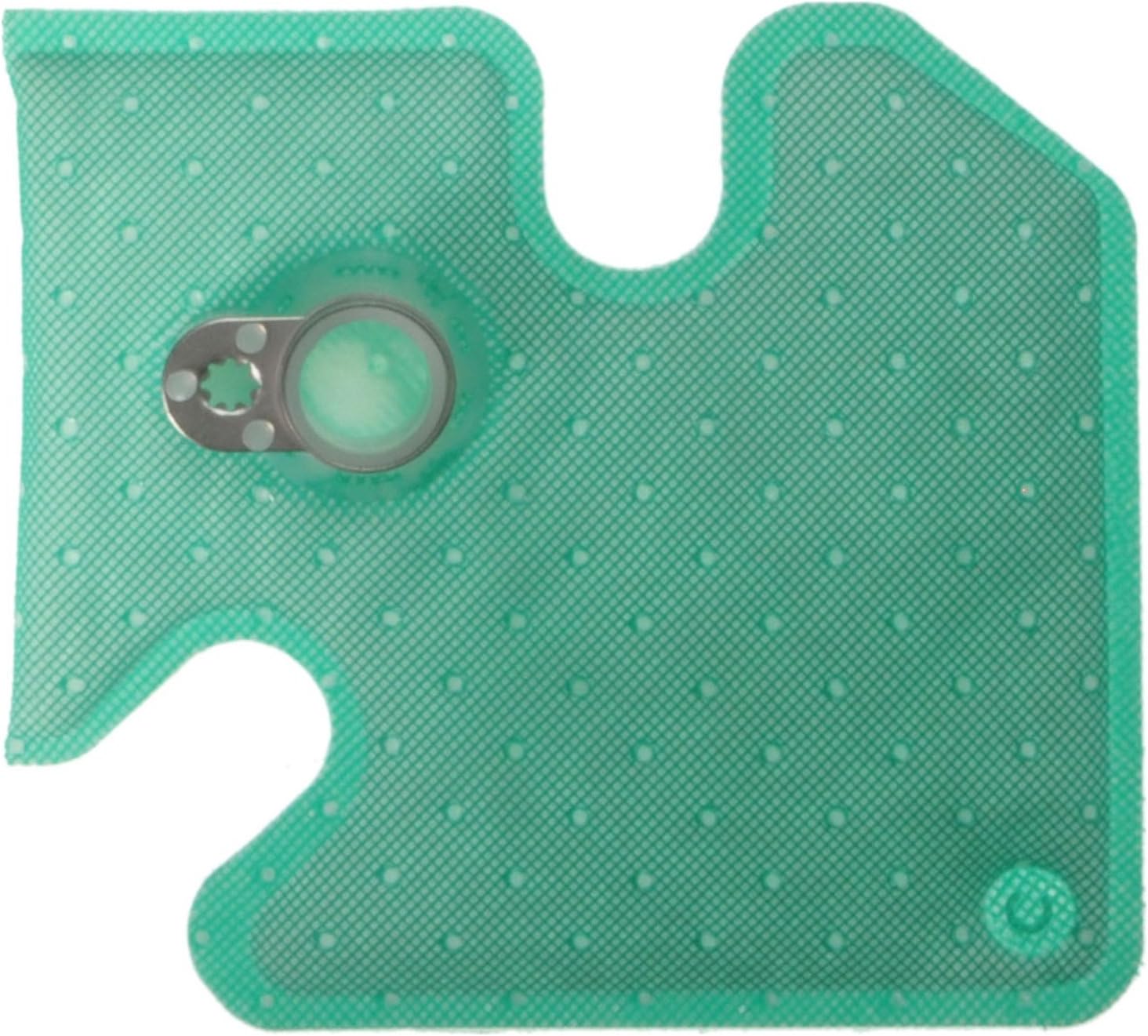 Carter Fuel Systems Fuel Pump Strainer (STS305) Automotive