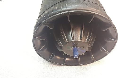 Miniatura 3 de Volvo 21132005 Kit de amortiguación neumática de suspensión