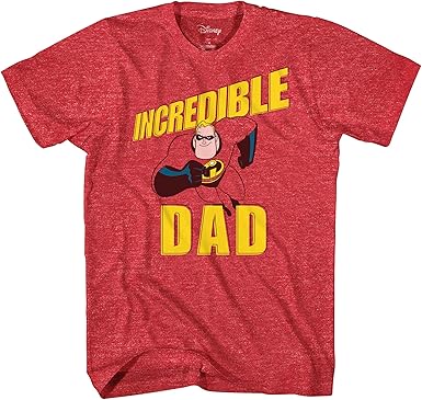 funny disney dad shirts