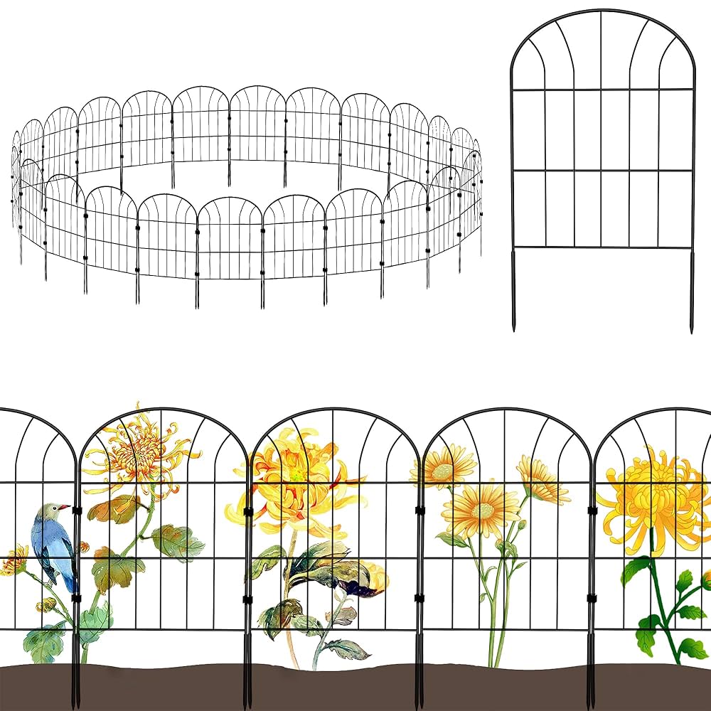【引き取り限定】昭和 アンティーク ストーブ アイアン 錆 ジャンクガーデンに ガーデンフェンス アイアン 幅58×奥行2.5×高さ36cm オールド