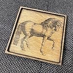 Review Image by HB Collier HB Collier