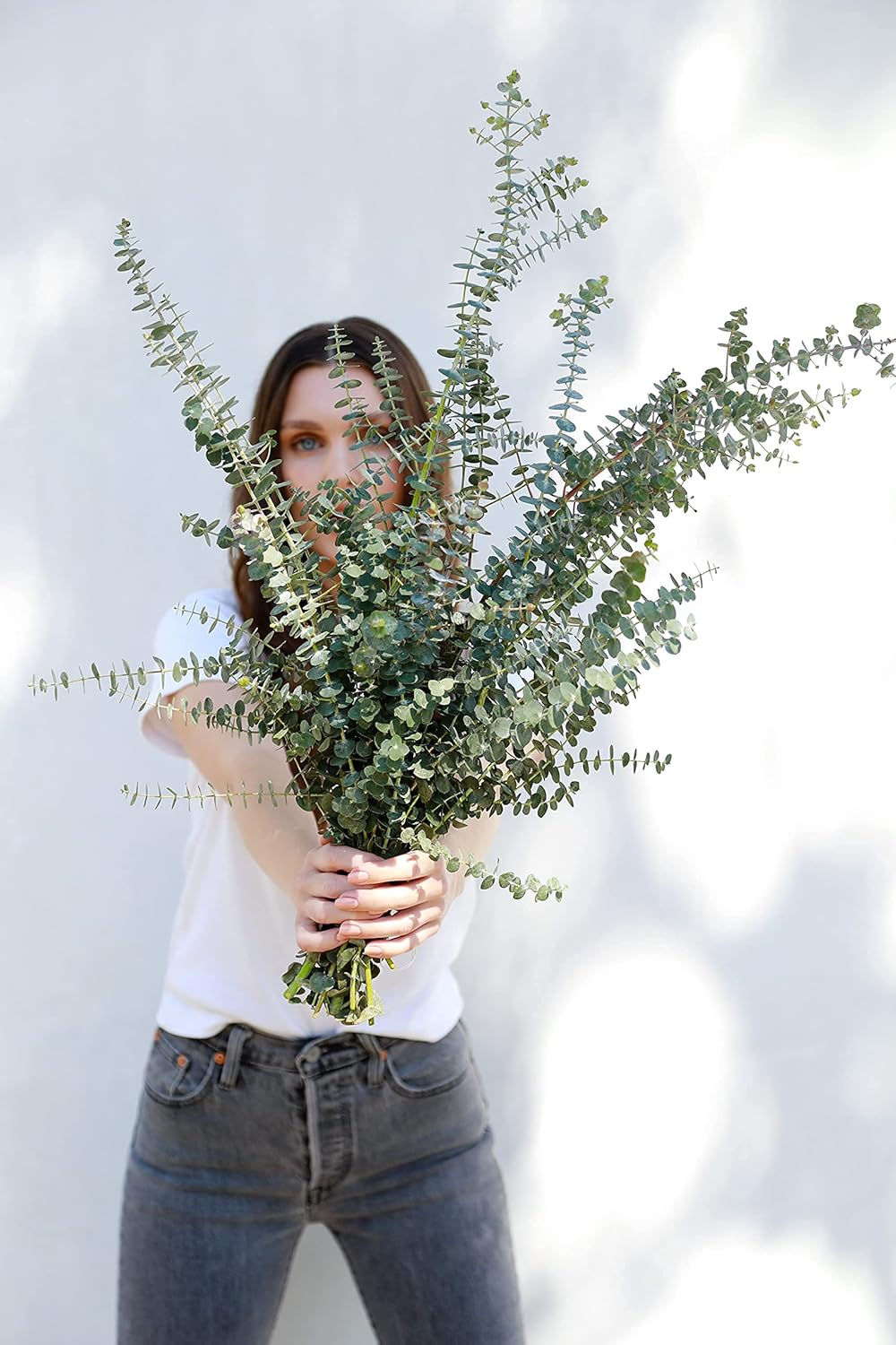 "Eucalyptus Shower Bundle" - Image 6