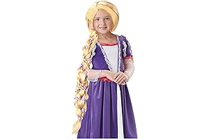 California Costumes Adult Pascal Tangled Costume