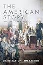 the american story Top2商品