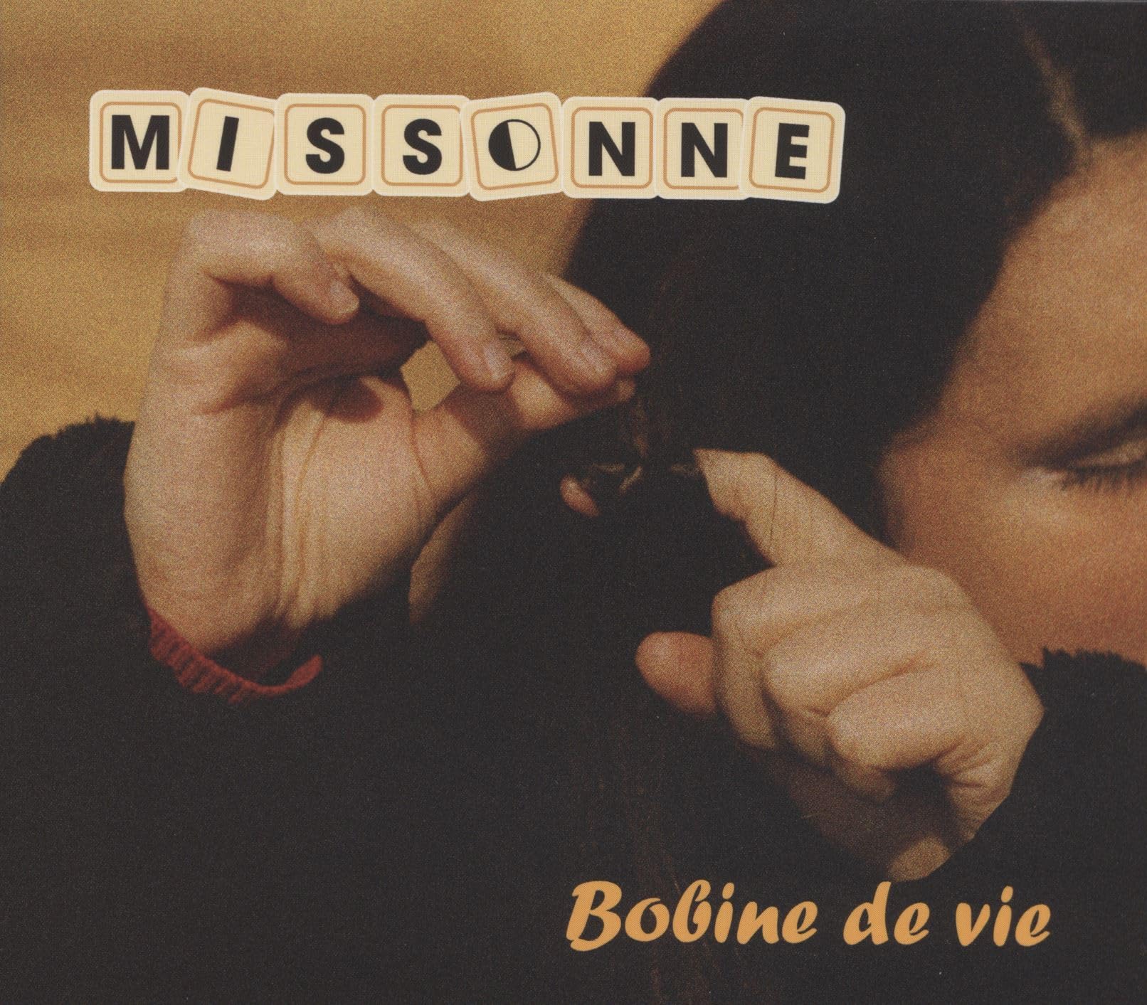 Bobine de Vie