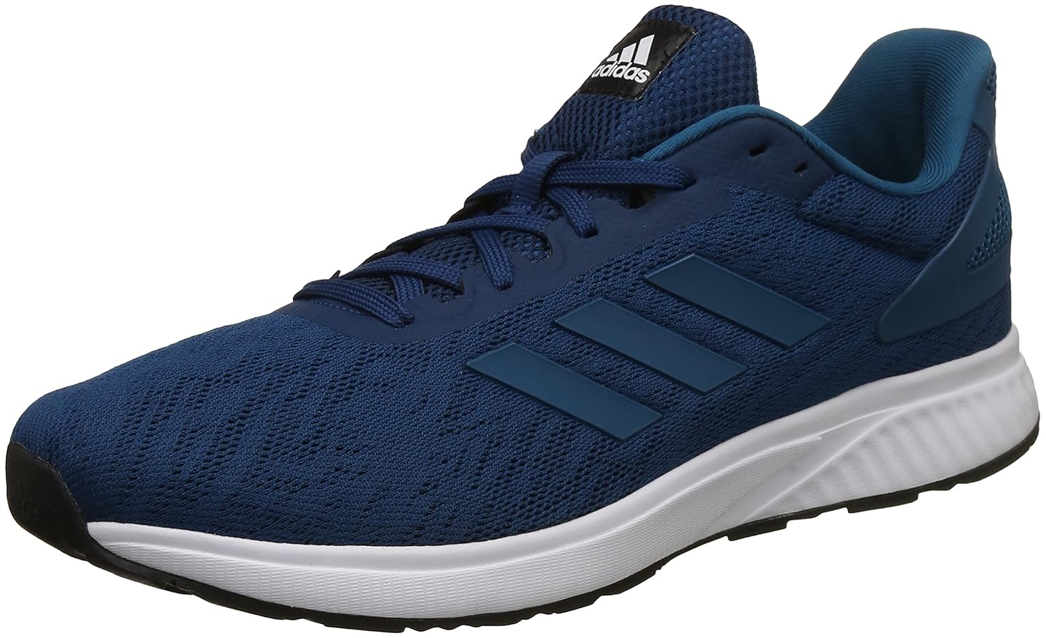 Buy Adidas Men's Kalus M Running Shoes at Amazon.in