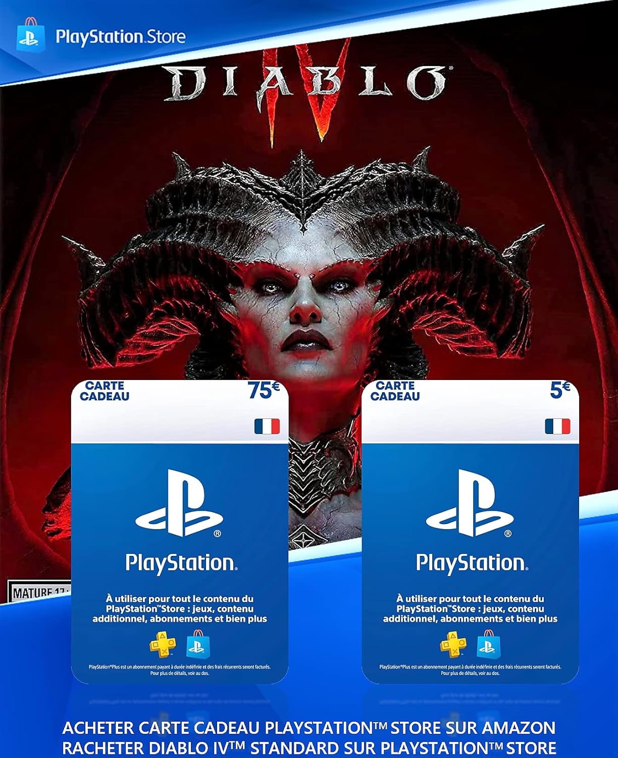 коды на diablo sony playstation