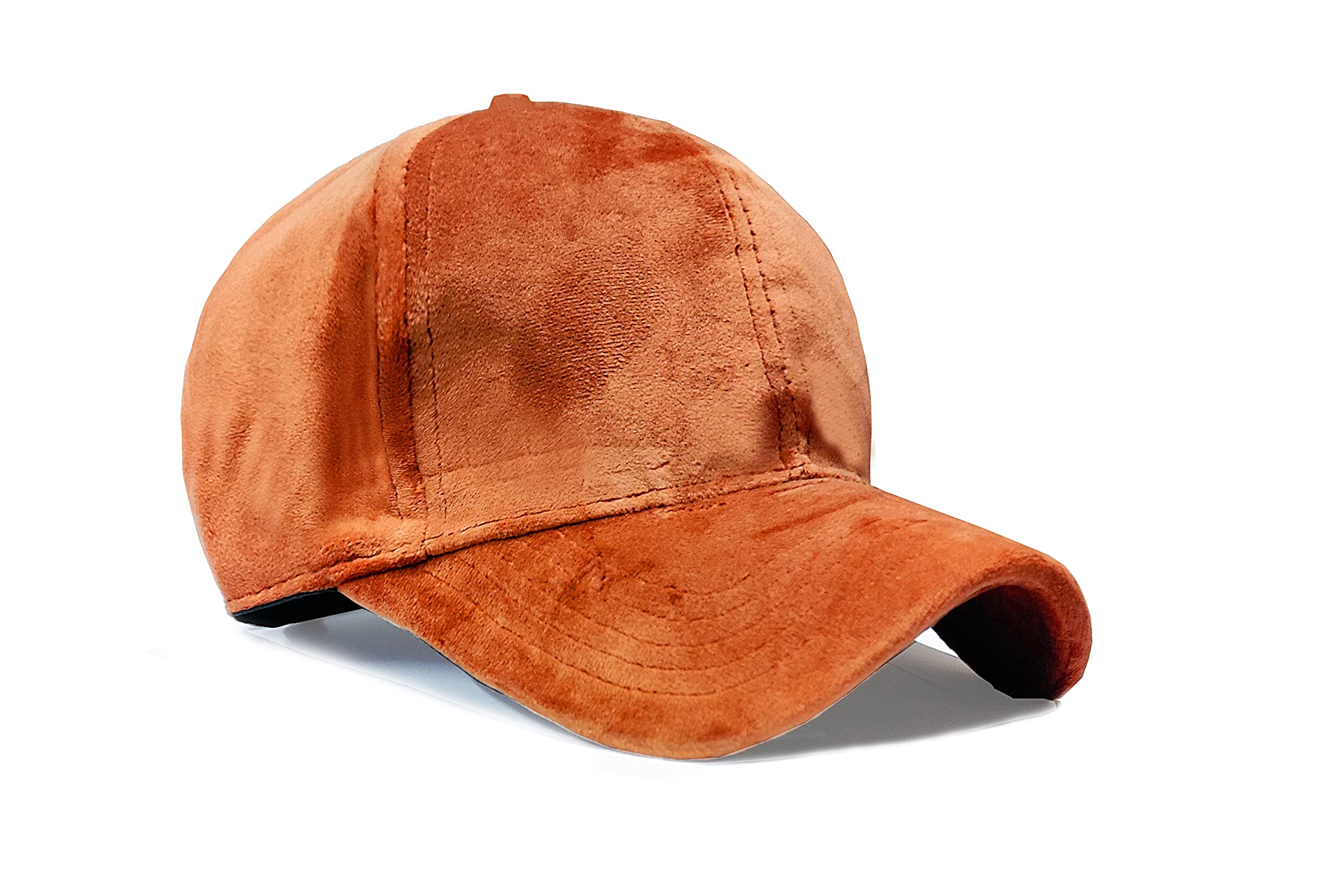 ATHRZMen Boys Stylish Cool Adjustable Cap