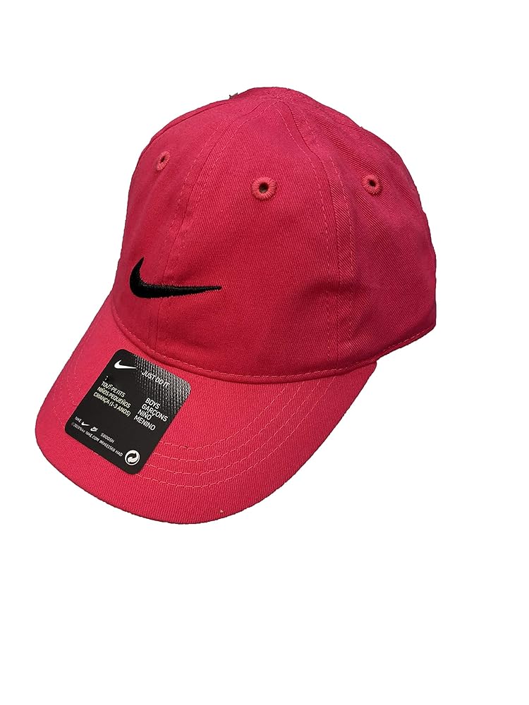 帽子 kids realbristol newera nike 楽天市場】【クーポン利用で5%OFF】9月15日限定！ニューエラ
