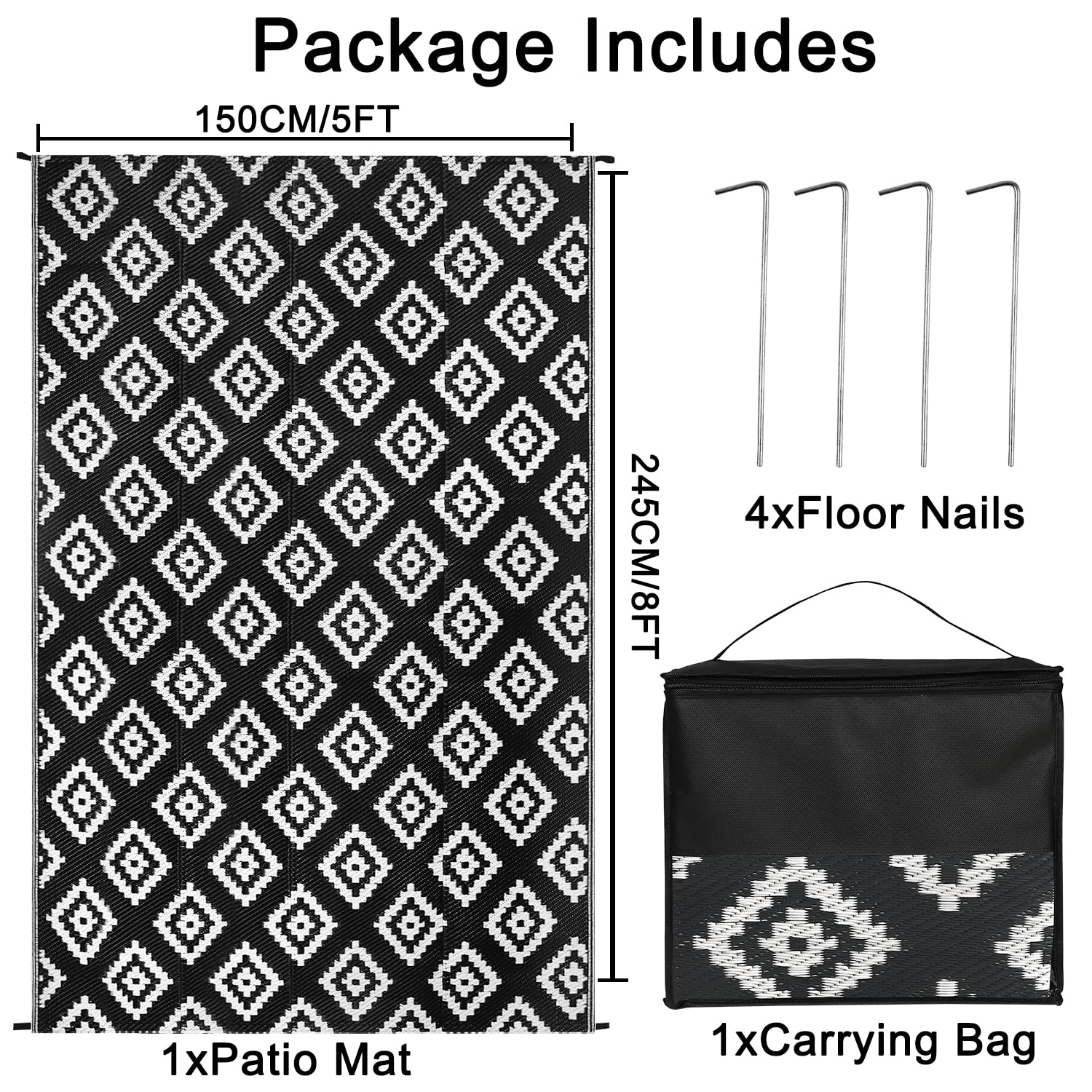 https://m.media-amazon.com/images/I/81vawpTRyRL.jpg