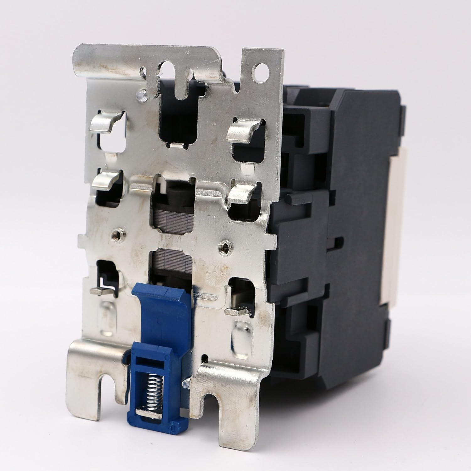SCHNEIDER ELECTRIC LC1D65M7 CONTACTOR