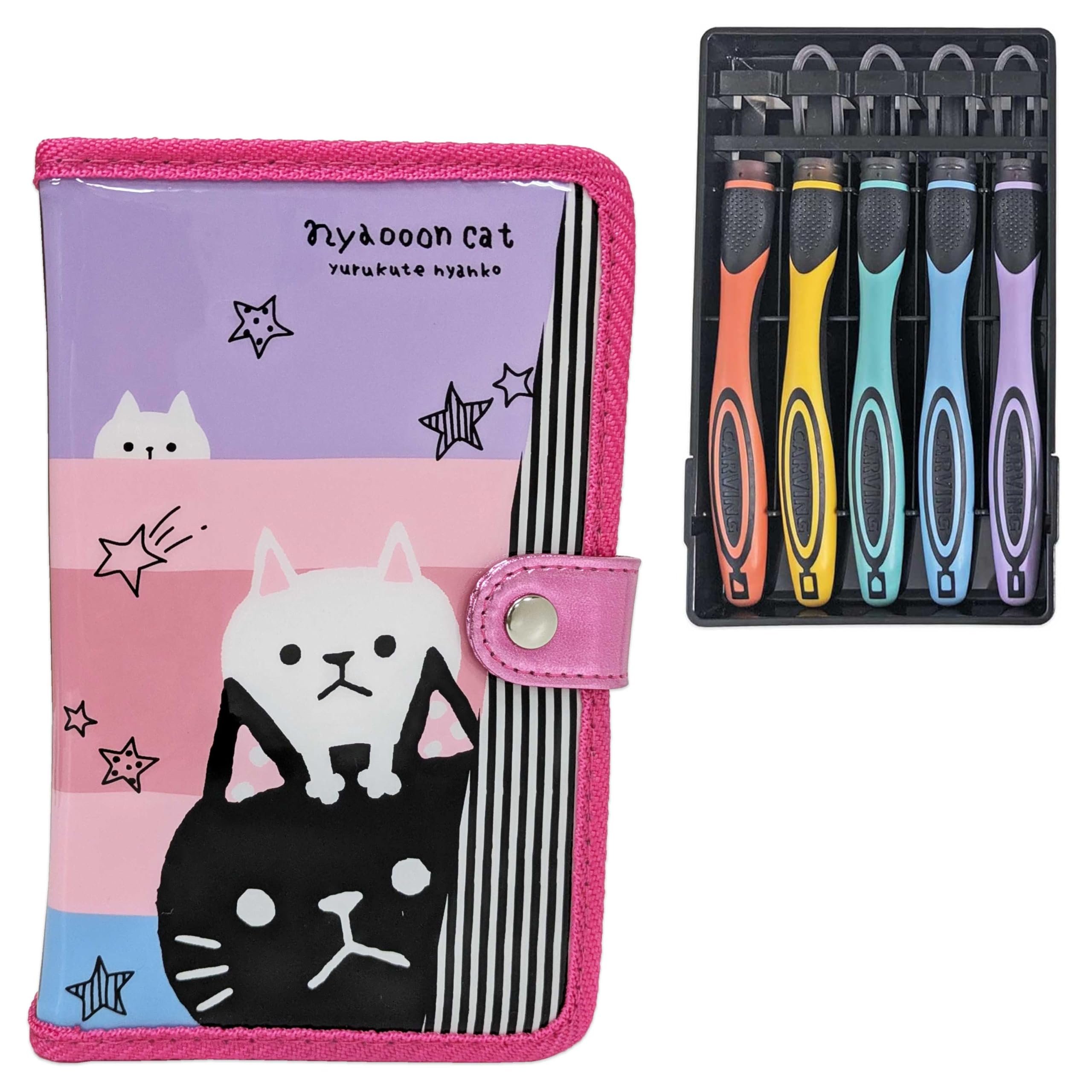 刀志猫のプワソン　4枚セット 刀志猫のプワソン(DM25EX4 S8/S15) | デュエル・マスターズ