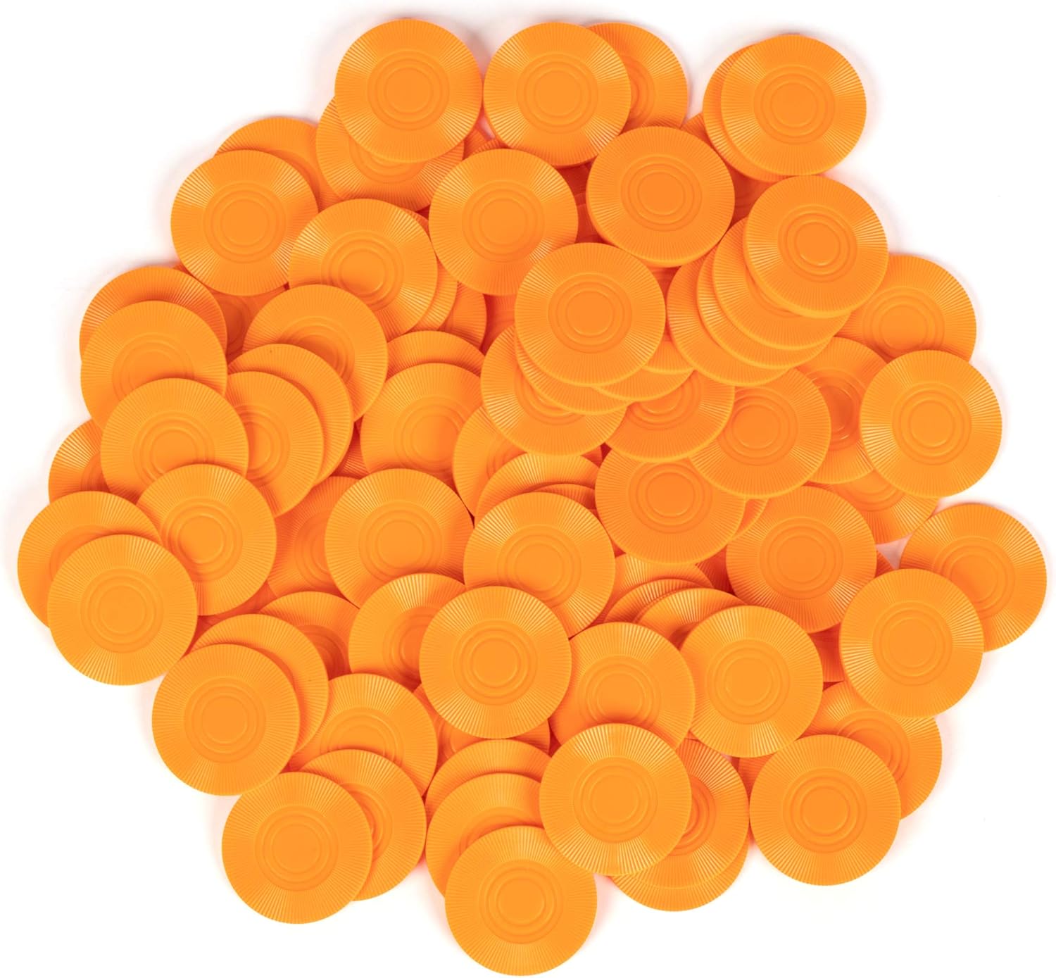 Reproduccion Billetes 1923 Billetes Junto A Fichas De Póquer Y Vaso De  Whisky | Foto Premium Billetes Juego $1 $5 $10 1923