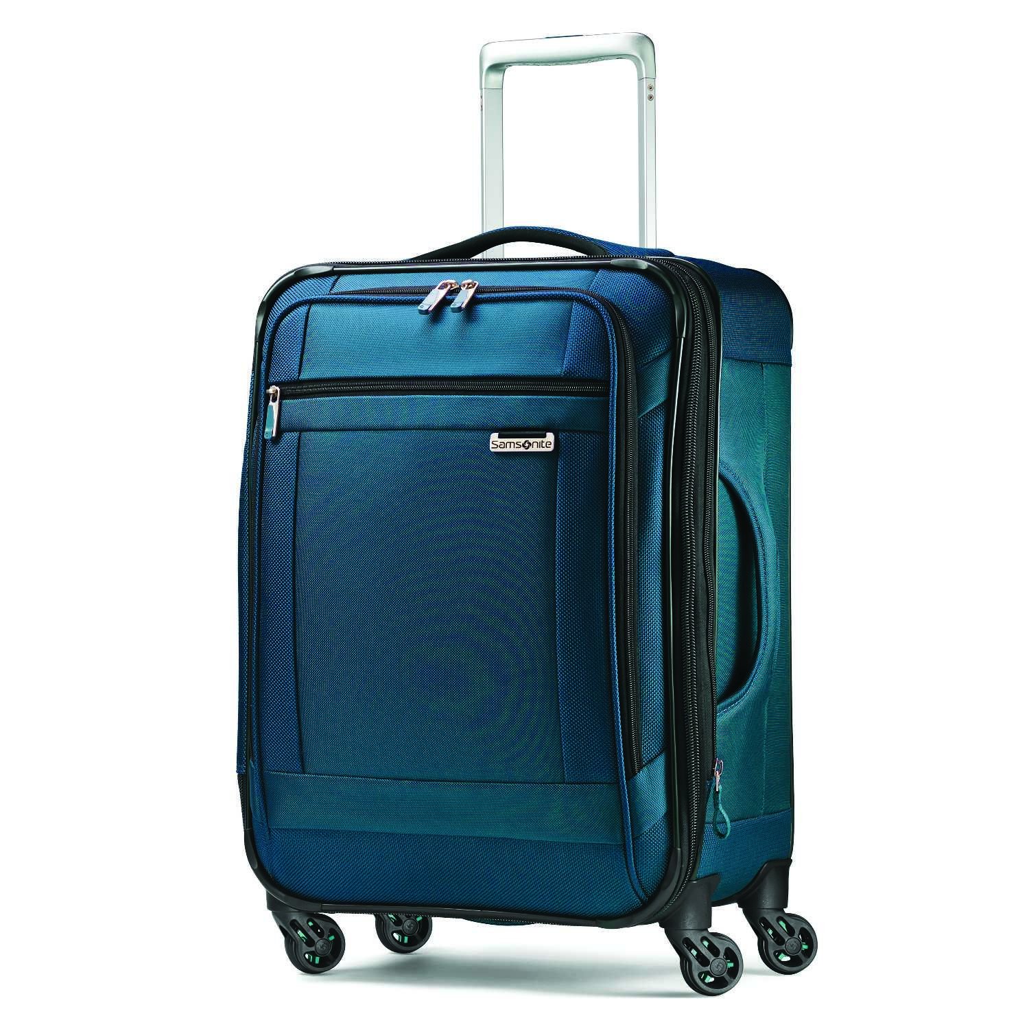 samsonite bartlett 20